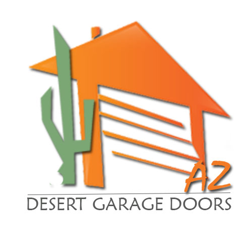 Image for Desert Garage Doors AZ with ID of: 1985584