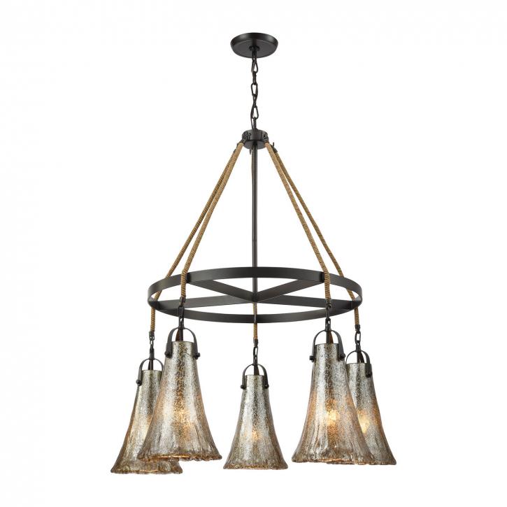 Image for Beautiful Things Lighting with ID of: 1985652