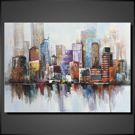 Image for My New Art with ID of: 1985711