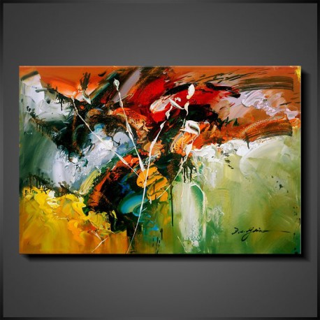 Image for My New Art with ID of: 1985712