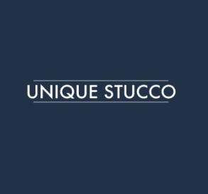 Image for Unique Stucco with ID of: 1985718