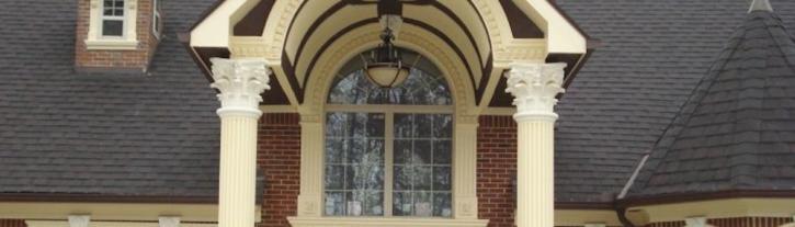 Image for Unique Stucco with ID of: 1985744
