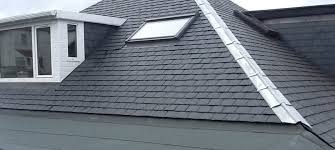 Image for DS Roofing with ID of: 1985783