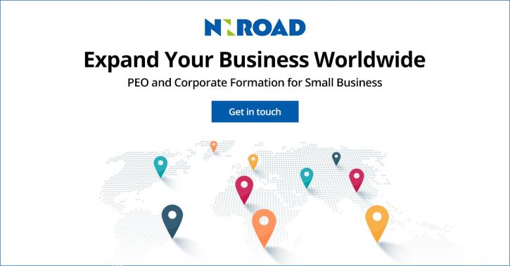 Image for NNRoad Inc with ID of: 1985802