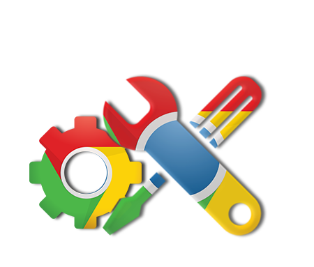 Image for Trouble solution via Google chrome support number with ID of: 1985824