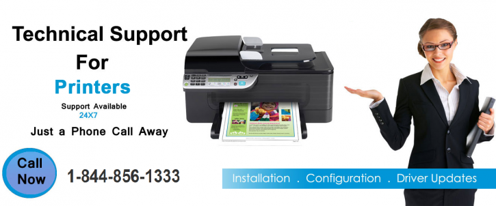 Image for How to check Epson Printer’s Ink Levels? with ID of: 1985846