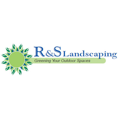 Image for R&S Landscaping with ID of: 1985988