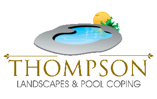 Image for Thompson Landscaping & Pool Coping with ID of: 1985992