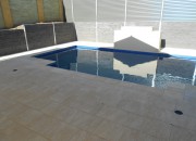 Image for Thompson Landscaping & Pool Coping with ID of: 1986011