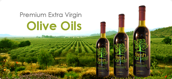 Image for Chipotle Olive Oil with ID of: 1986035