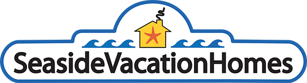 Image for Seaside Vacation Homes with ID of: 1986042