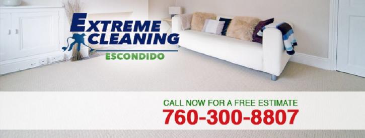 Image for Extreme Cleaning Escondido with ID of: 1986076