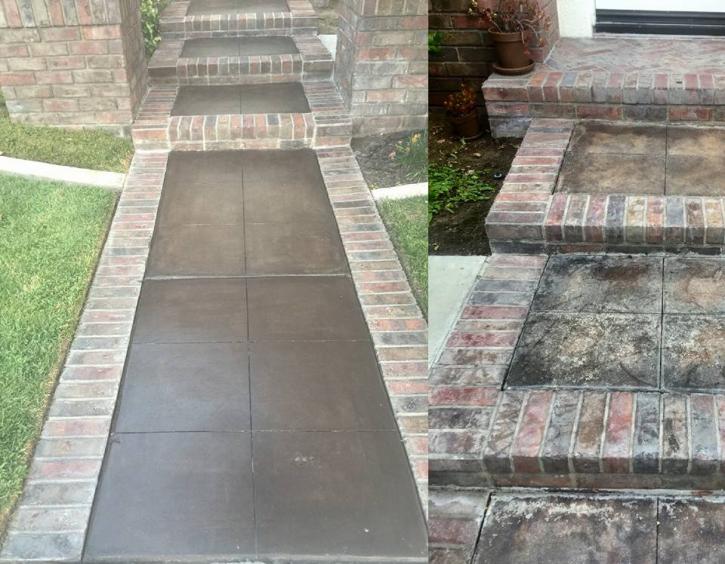 Image for Extreme Cleaning Escondido with ID of: 1986080