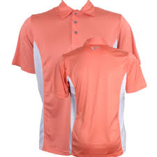 Image for 2017 Global Golf Clothes Market analysis and Industry Forecast with ID of: 1986097