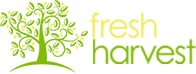 Image for Fresh EVOO with ID of: 1986222