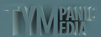 Image for Tympanic Media with ID of: 1986234