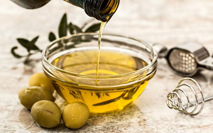 Image for Fresh EVOO with ID of: 1986289