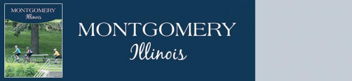 Image for Today's Chicagoland? 5 County City is Montgomery with ID of: 1986357