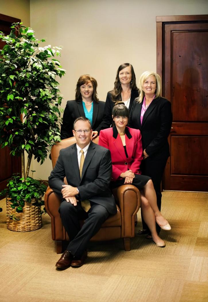 Image for Wright Wealth Management Group with ID of: 1986402