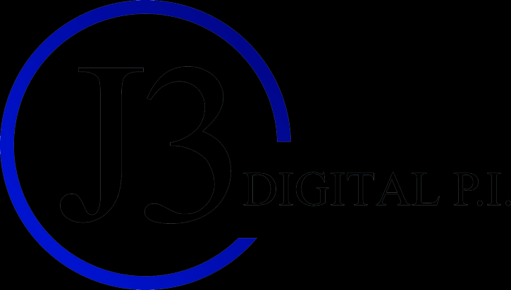 Image for Digital Investigations and Cyber Security with ID of: 1986453