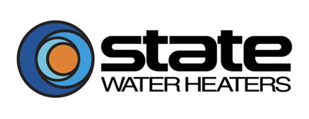 Image for State Water Heaters with ID of: 1986462