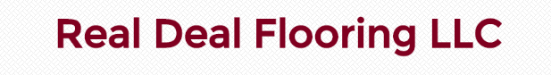 Image for Real Deal Flooring LLC with ID of: 1986544