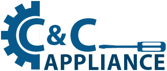 Image for C & C Appliance Repair with ID of: 1986552