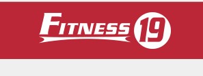 Image for FITNESS 19 with ID of: 1986572