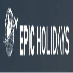 Image for Epic Holidays with ID of: 1986576