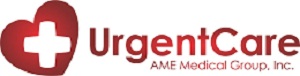 Image for Urgent Care with ID of: 1986606