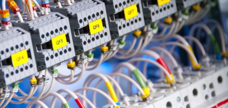 Image for Sangallo Limited Electrical Services with ID of: 1986616