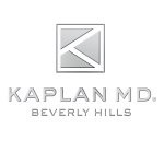 Image for Kaplan MD with ID of: 1986625