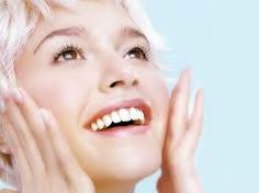 Image for Deland Implant Dentistry with ID of: 1986642