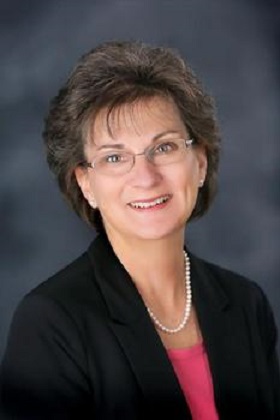 Image for Denise Ash, New York Life with ID of: 1986666