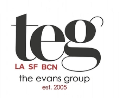 Image for TEG Intl. with ID of: 1986683