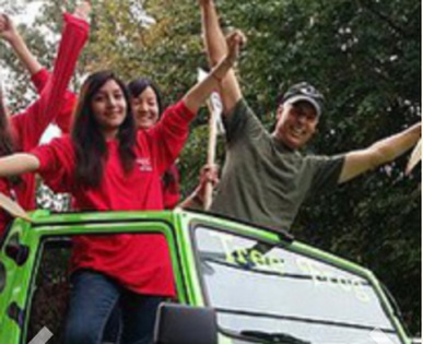 Image for Tree Services Alpharetta with ID of: 1986728