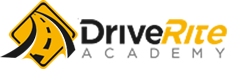 Image for Drive Rite Academy with ID of: 1986794
