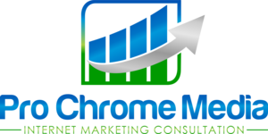 Image for Pro Chrome Media with ID of: 1986863