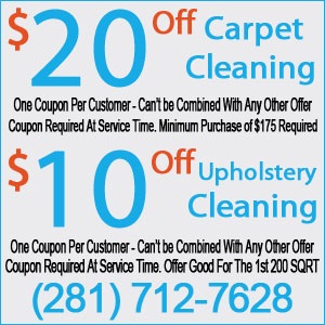 Image for Katy Carpet Cleaning with ID of: 1986914