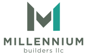 Image for Millennium Builders with ID of: 1986918