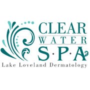 Image for Greeley Dermatology with ID of: 1986921
