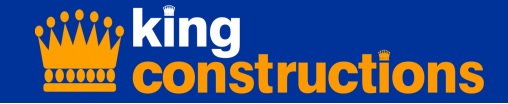Image for King Constructions with ID of: 1986923