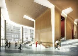 Image for King Constructions with ID of: 1986932