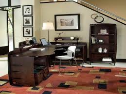 Image for King Constructions with ID of: 1986933