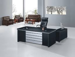 Image for King Constructions with ID of: 1986934