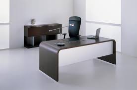 Image for King Constructions with ID of: 1986935