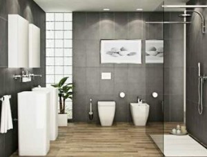 Image for King Constructions with ID of: 1986938