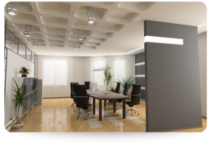 Image for King Constructions with ID of: 1986943