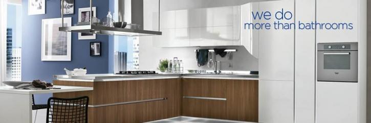 Image for King Constructions with ID of: 1986946