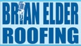 Image for Brian Elder Roofing - Residential & Commercial with ID of: 1986965
